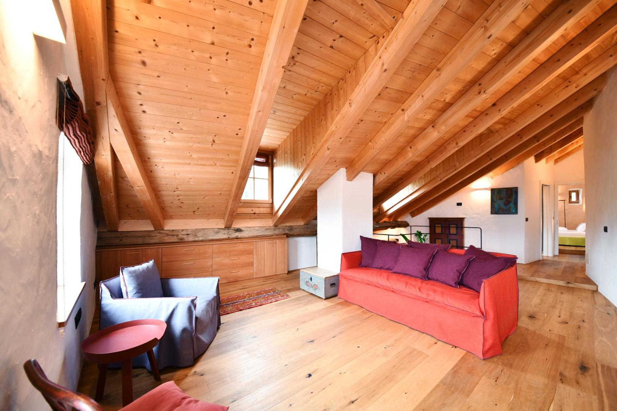 Ansitz Jenner Apartman Appiano Sulla Strada Del Vino Kültér fotó